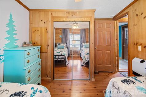 2408 Todd Railroad Grade Road Todd NC 28684