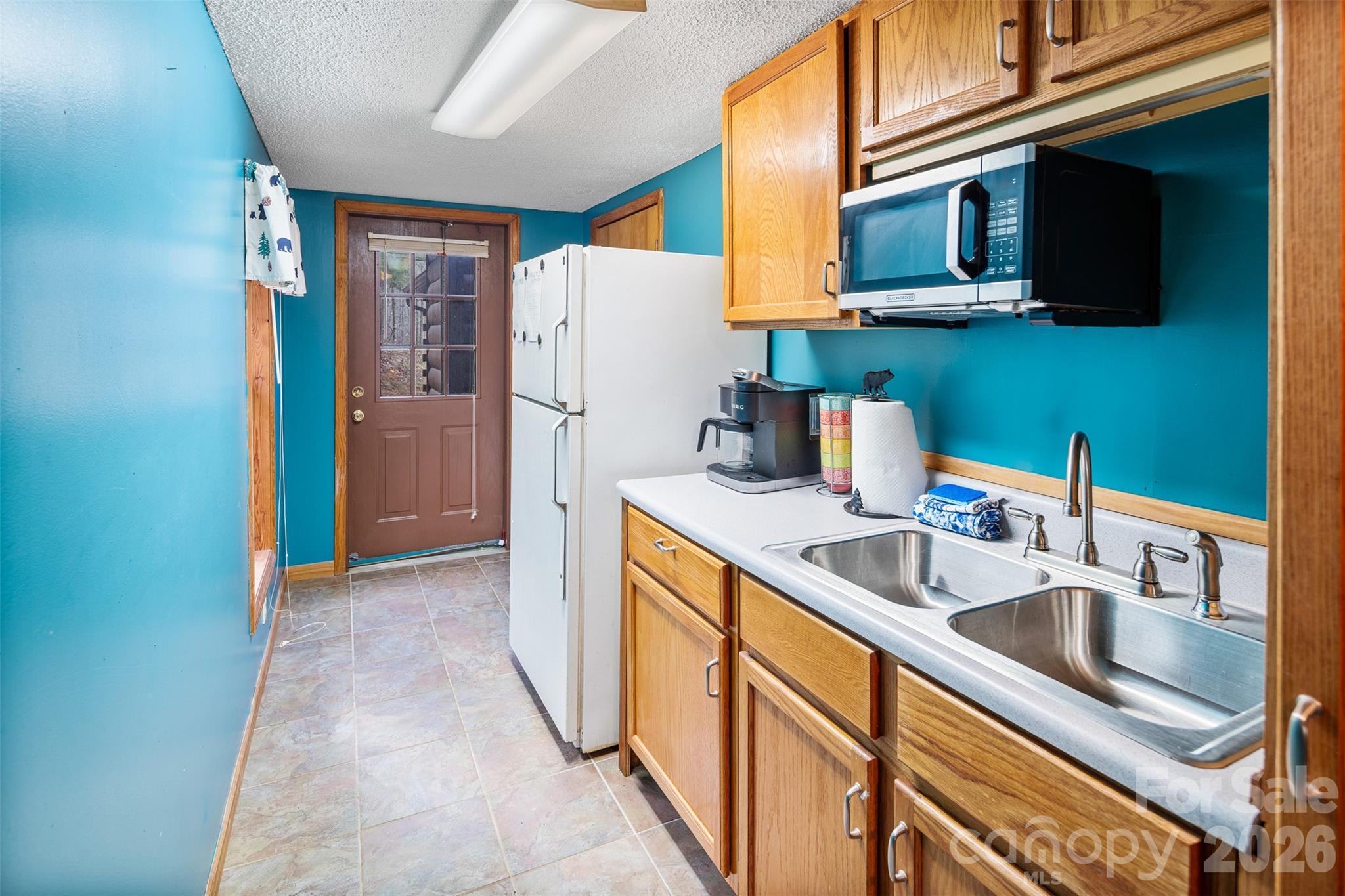 2408 Todd Railroad Grade Road Todd NC 28684