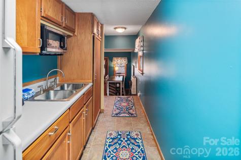 2408 Todd Railroad Grade Road Todd NC 28684
