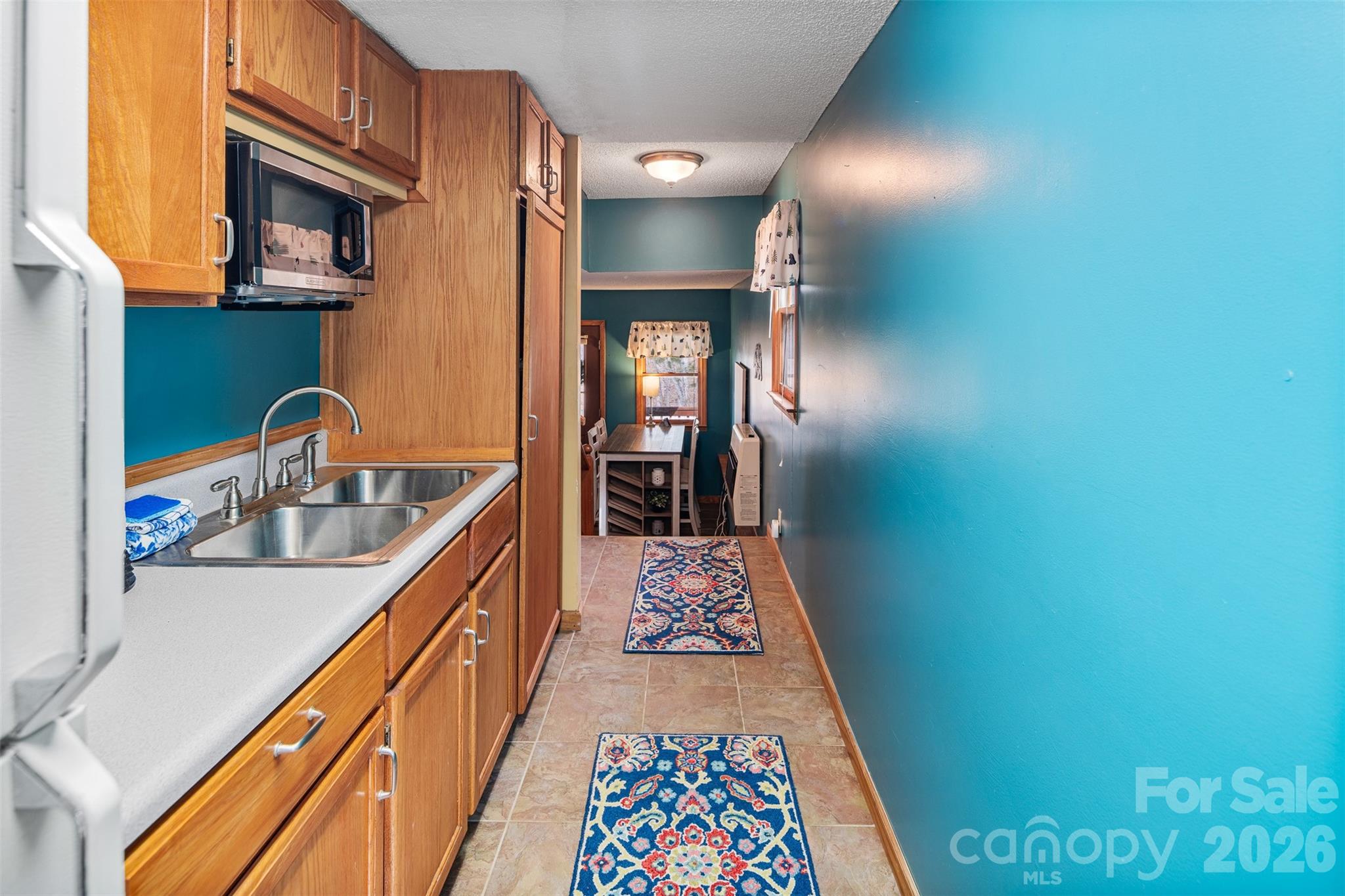 2408 Todd Railroad Grade Road Todd NC 28684