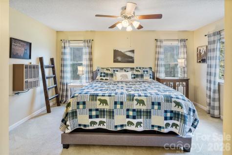 2408 Todd Railroad Grade Road Todd NC 28684