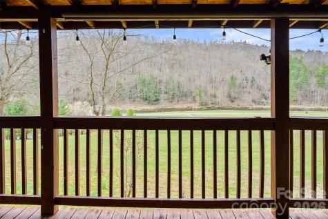 2408 Todd Railroad Grade Road Todd NC 28684