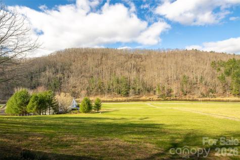 2408 Todd Railroad Grade Road Todd NC 28684