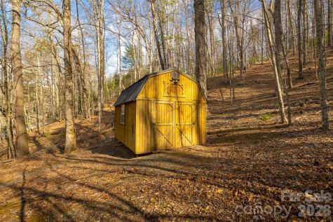 2408 Todd Railroad Grade Road Todd NC 28684