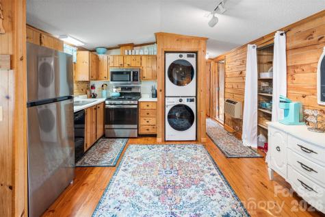 2408 Todd Railroad Grade Road Todd NC 28684