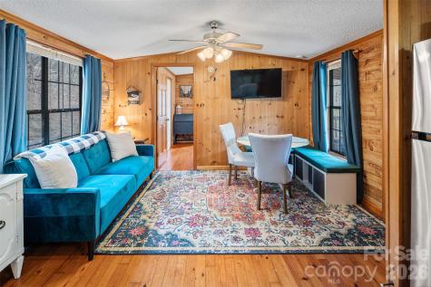2408 Todd Railroad Grade Road Todd NC 28684