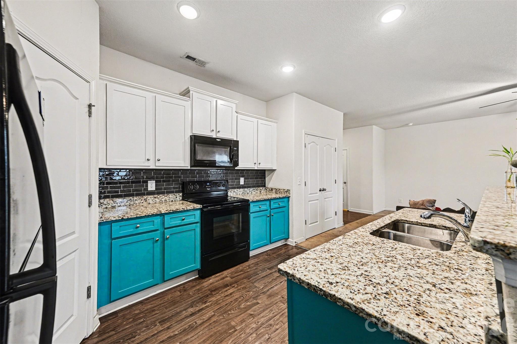 3120 Ellingford Road Charlotte NC 28214