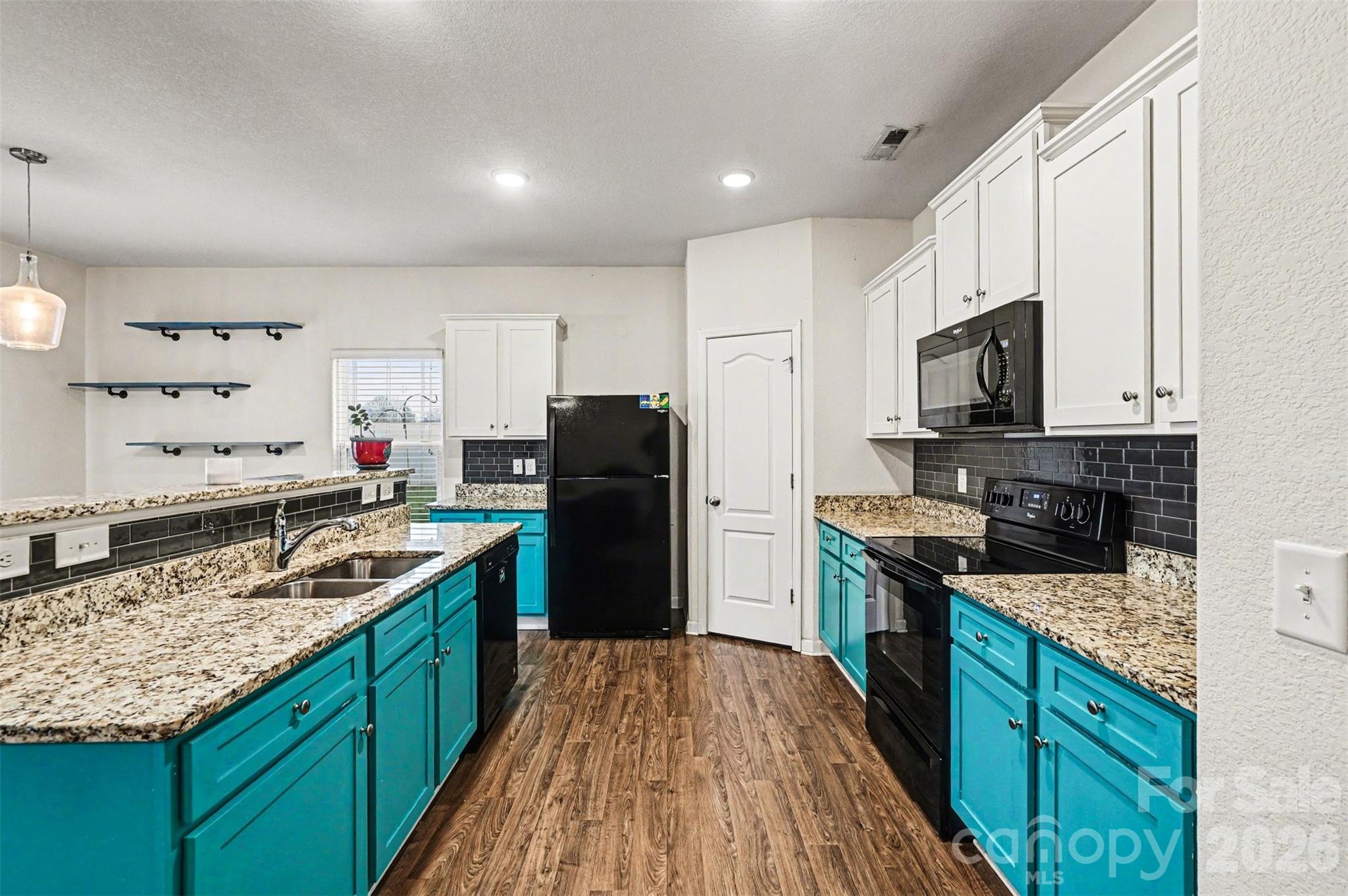 3120 Ellingford Road Charlotte NC 28214