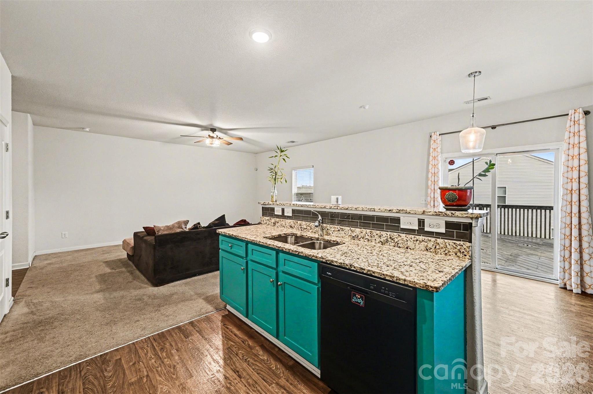 3120 Ellingford Road Charlotte NC 28214