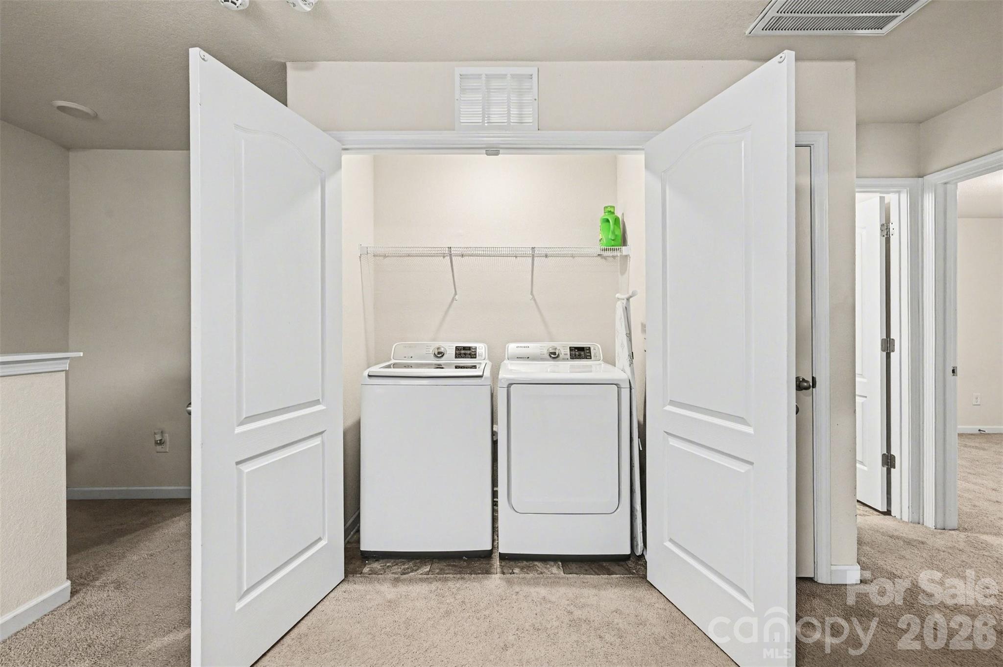 3120 Ellingford Road Charlotte NC 28214