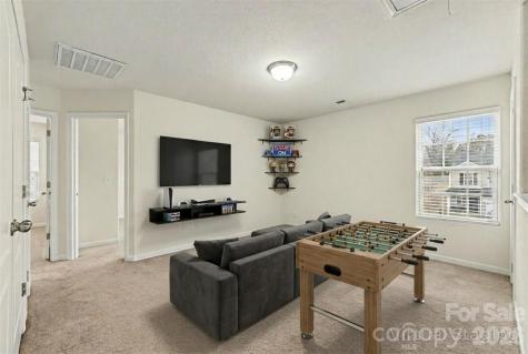 3120 Ellingford Road Charlotte NC 28214