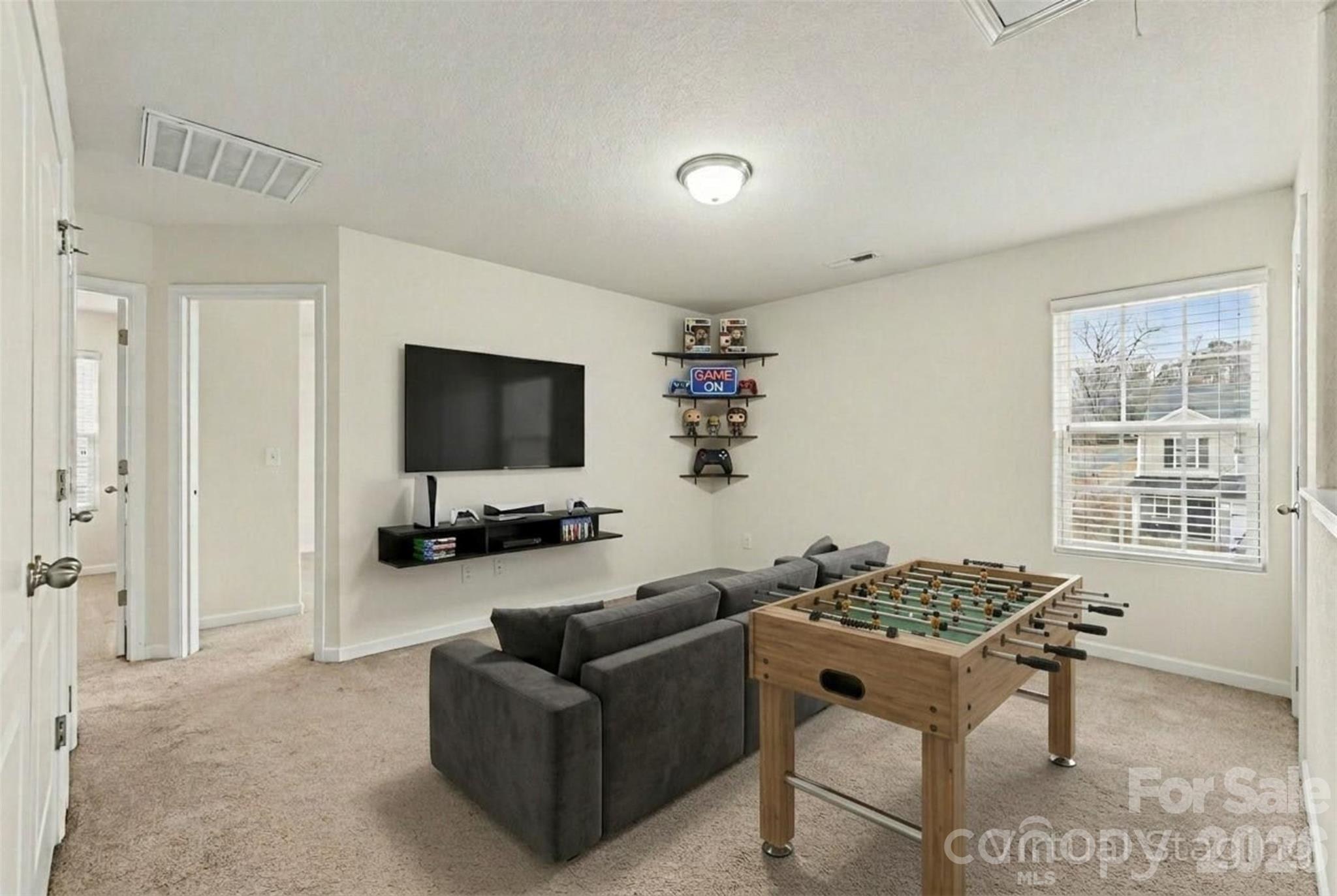 3120 Ellingford Road Charlotte NC 28214
