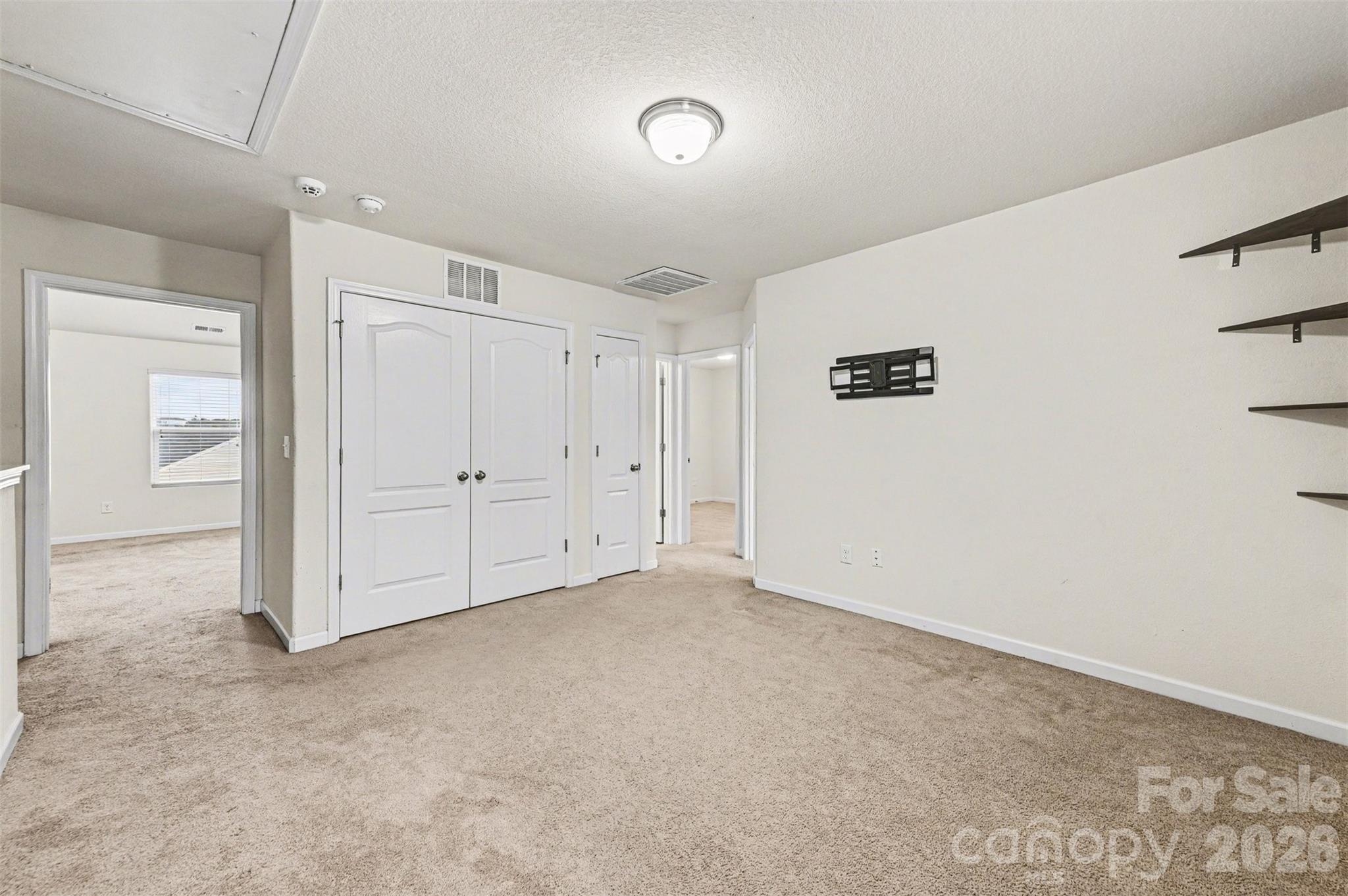3120 Ellingford Road Charlotte NC 28214