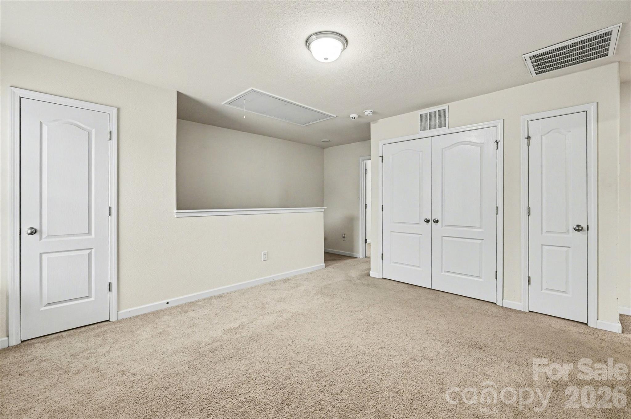 3120 Ellingford Road Charlotte NC 28214