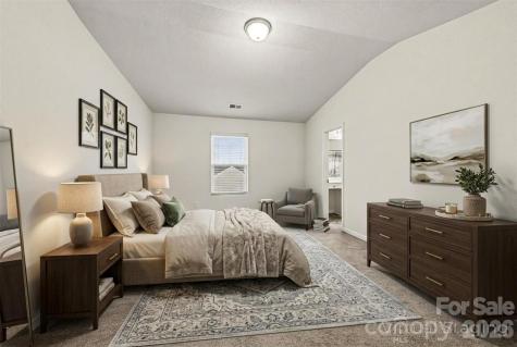 3120 Ellingford Road Charlotte NC 28214