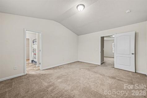 3120 Ellingford Road Charlotte NC 28214