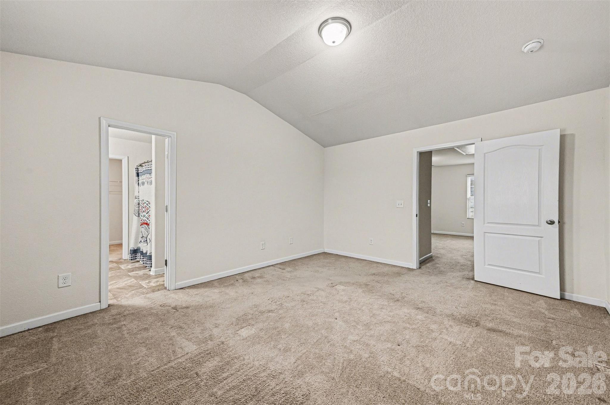 3120 Ellingford Road Charlotte NC 28214