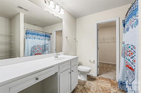 3120 Ellingford Road Charlotte NC 28214