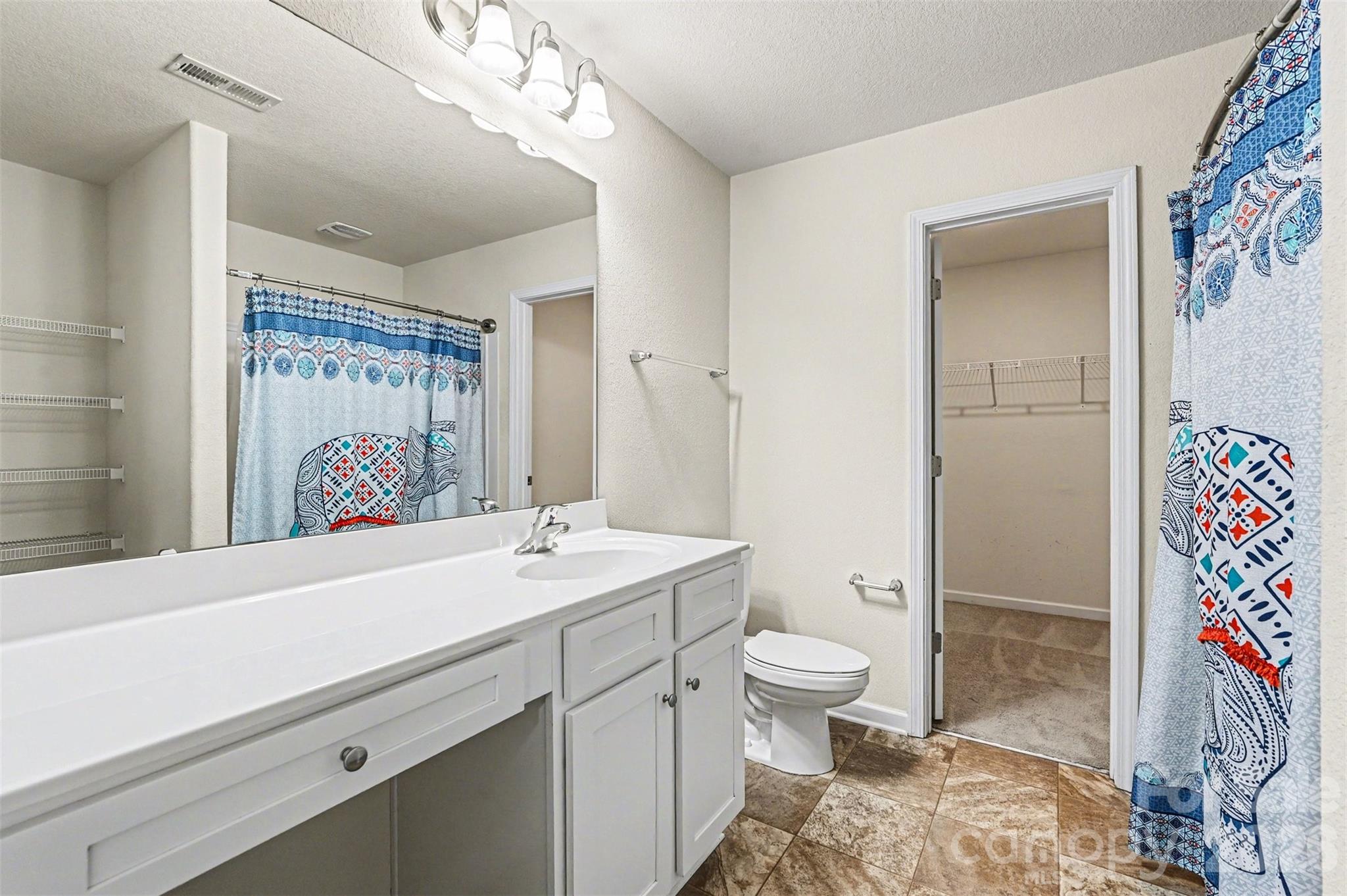 3120 Ellingford Road Charlotte NC 28214