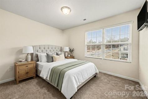 3120 Ellingford Road Charlotte NC 28214