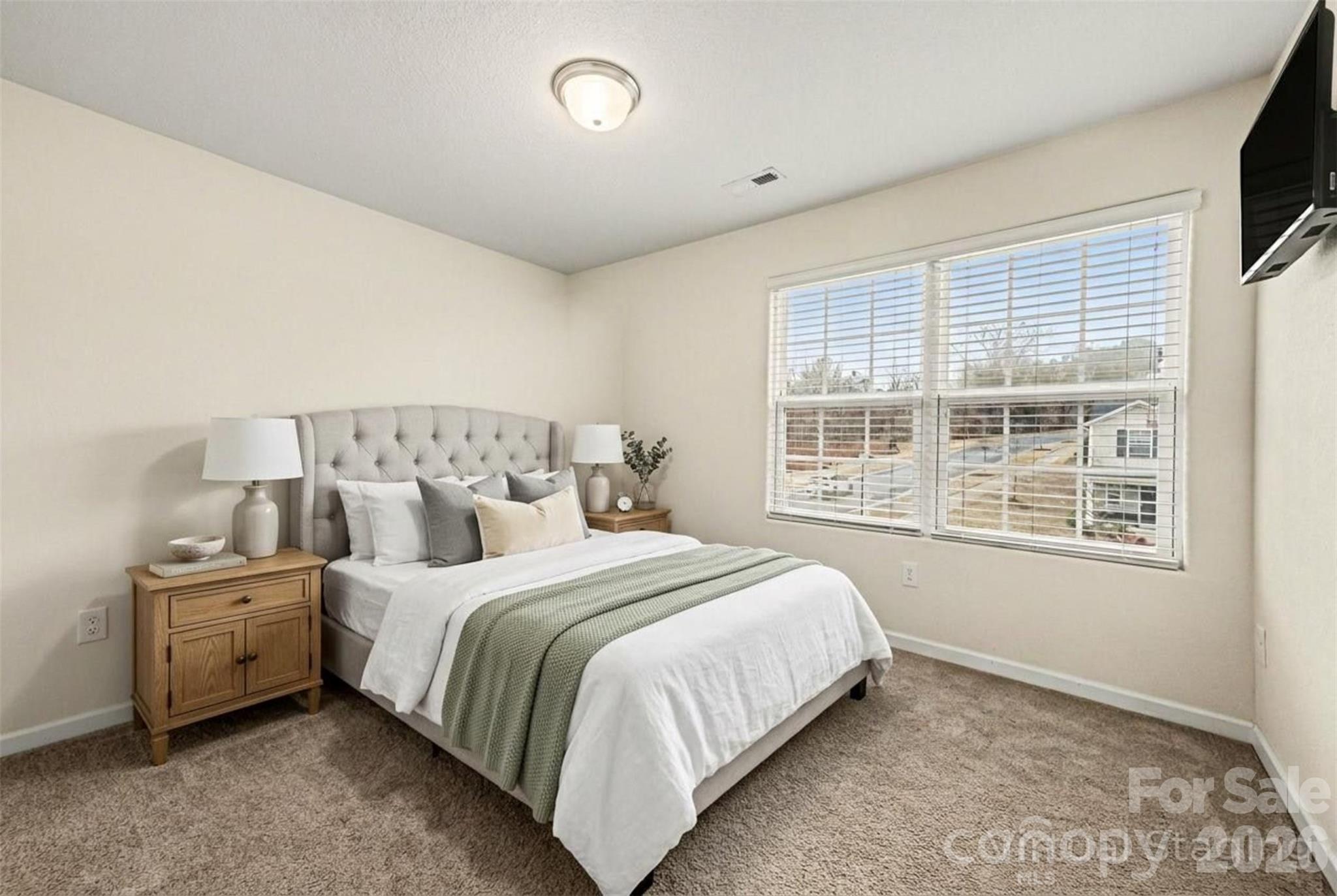 3120 Ellingford Road Charlotte NC 28214