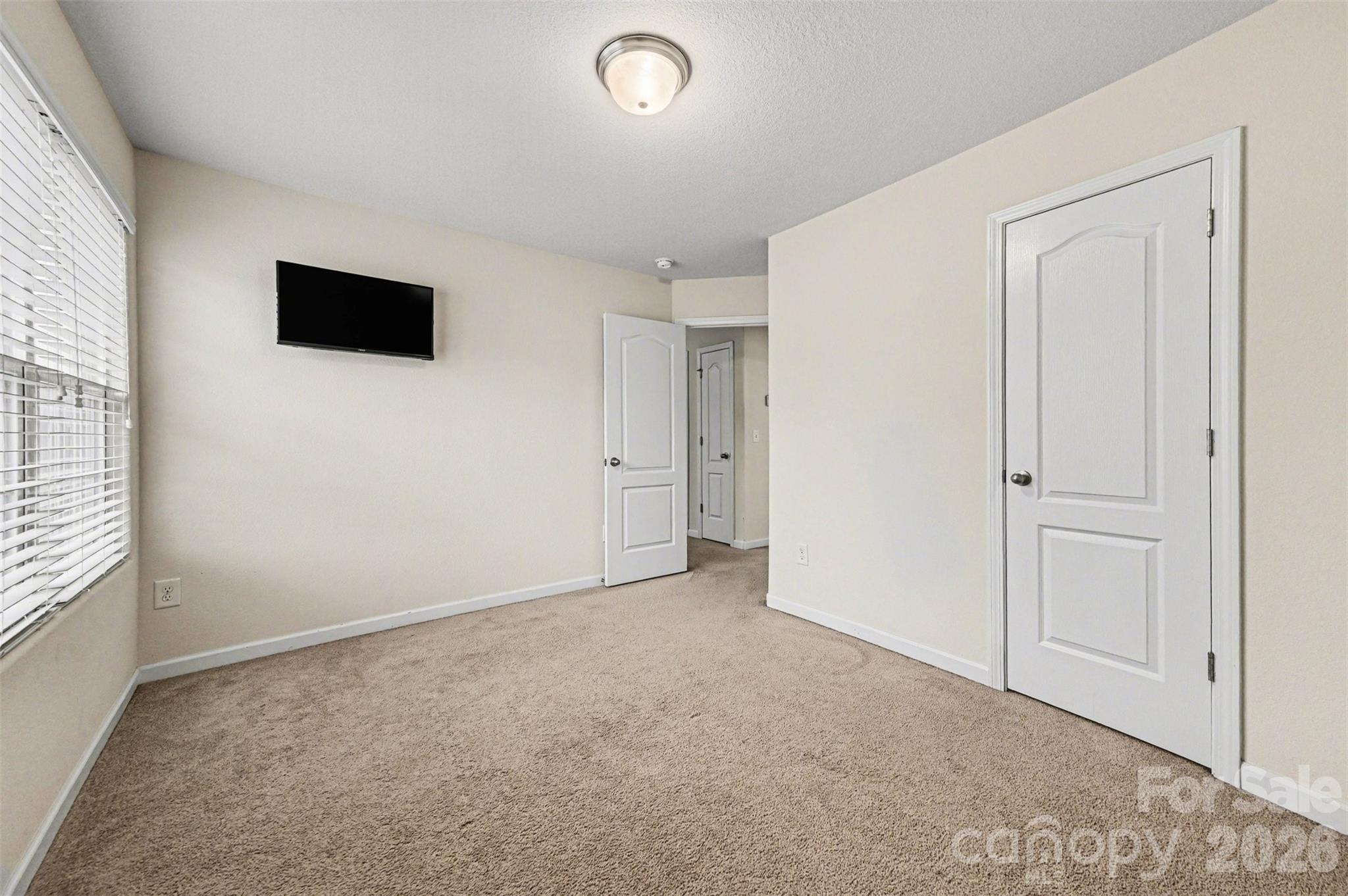 3120 Ellingford Road Charlotte NC 28214