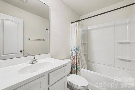 3120 Ellingford Road Charlotte NC 28214