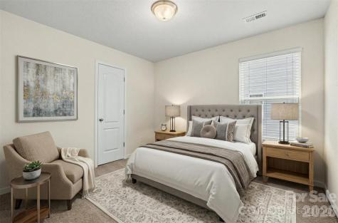 3120 Ellingford Road Charlotte NC 28214