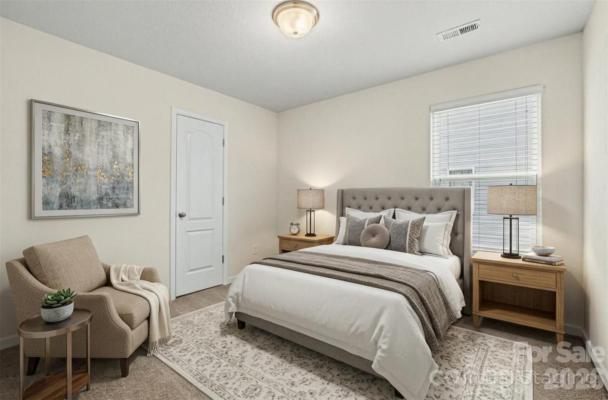 3120 Ellingford Road Charlotte NC 28214