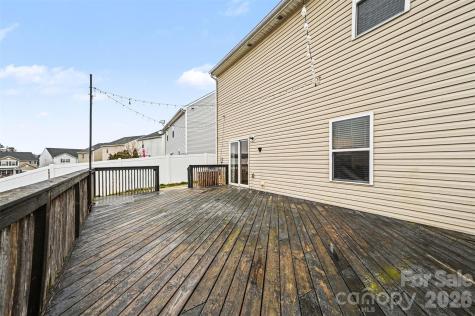 3120 Ellingford Road Charlotte NC 28214