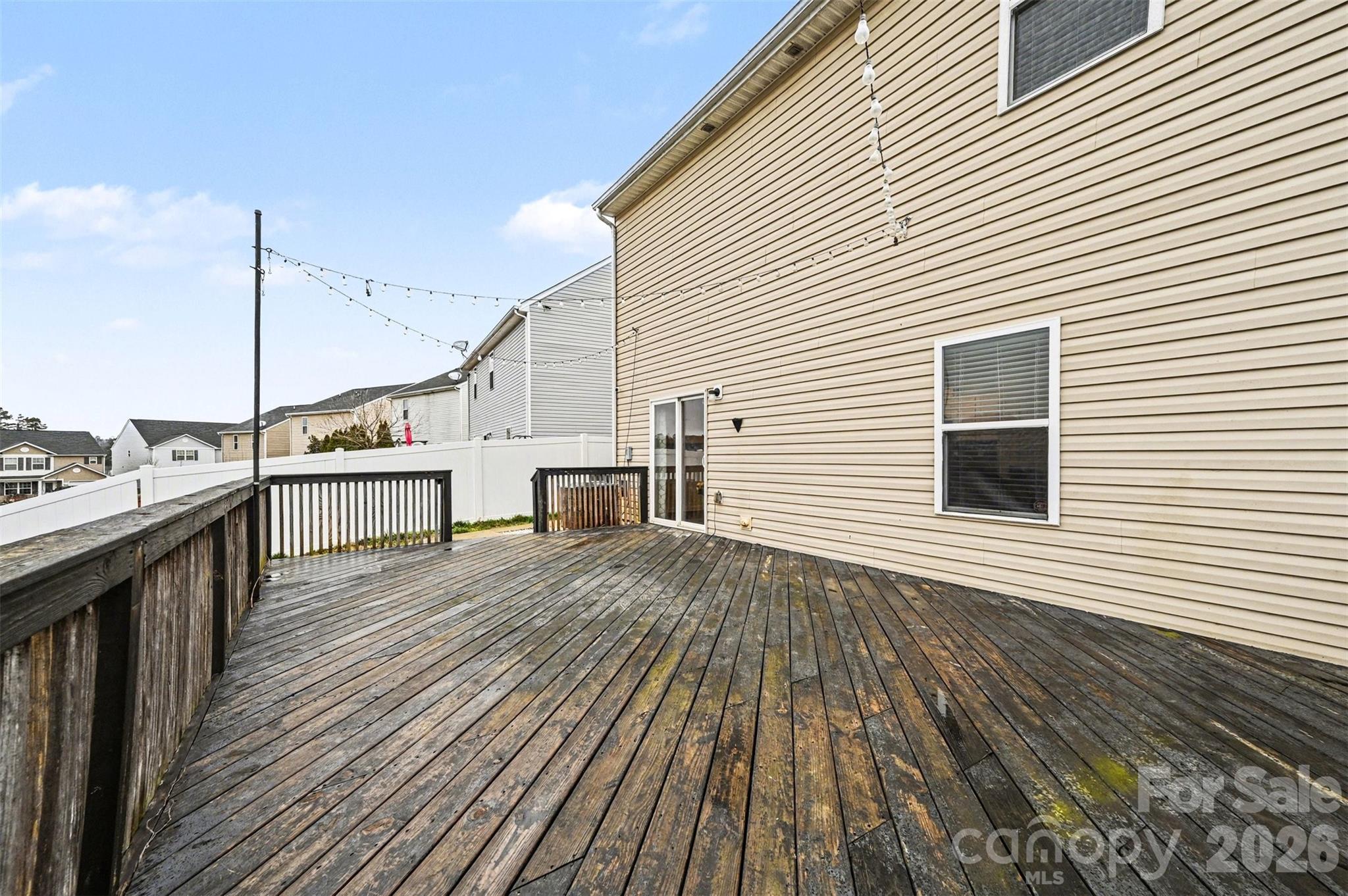3120 Ellingford Road Charlotte NC 28214