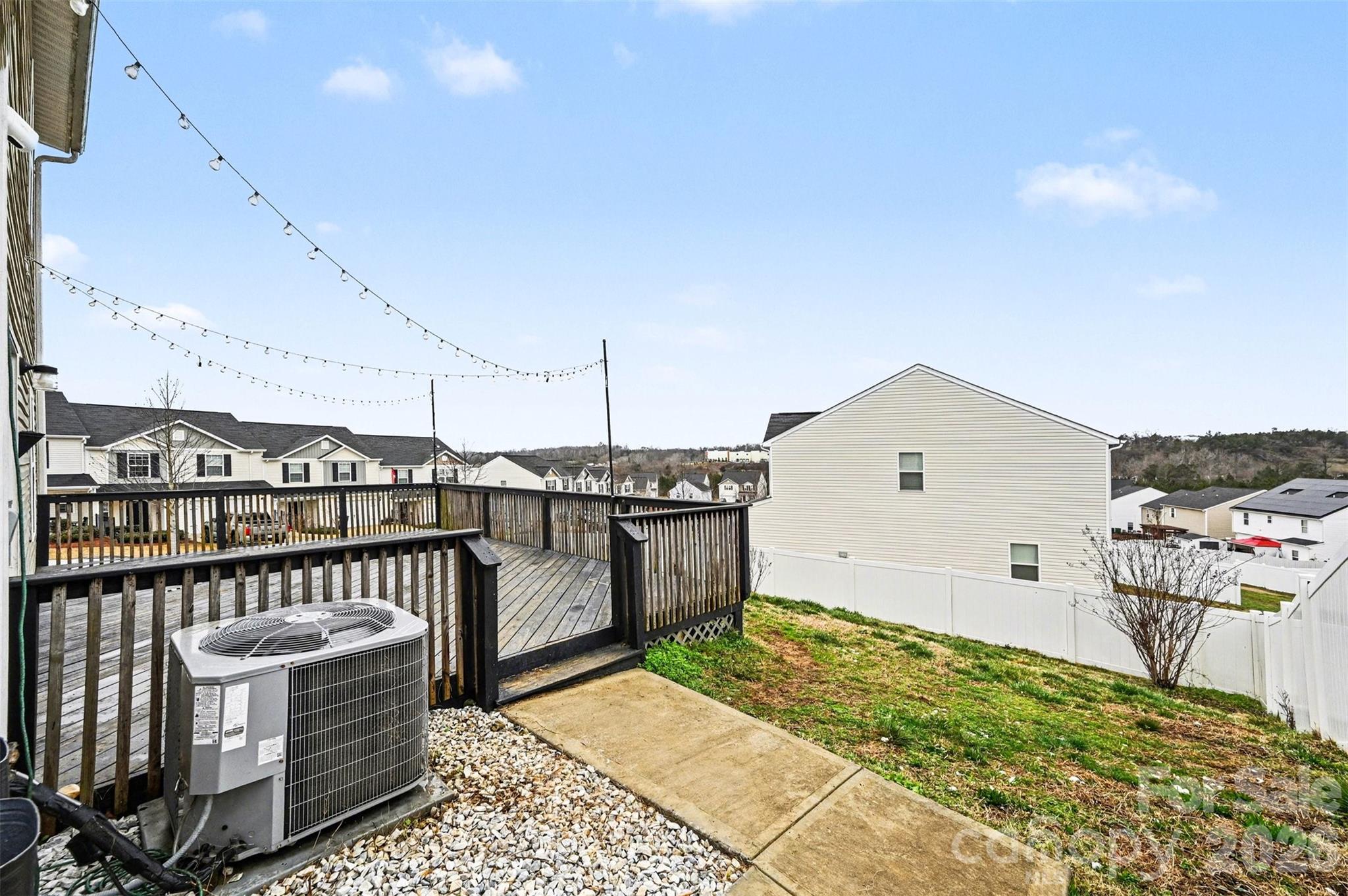 3120 Ellingford Road Charlotte NC 28214