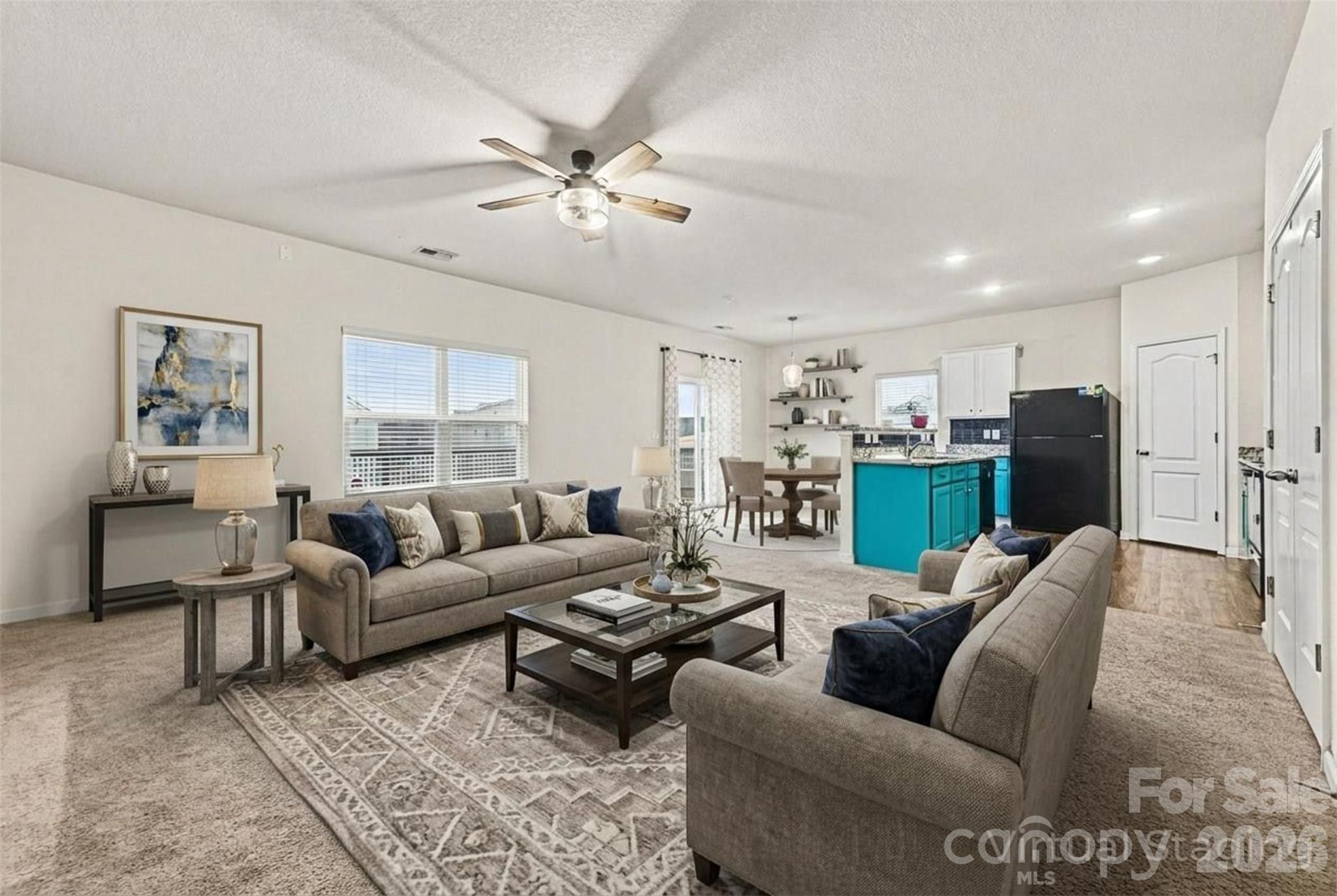 3120 Ellingford Road Charlotte NC 28214