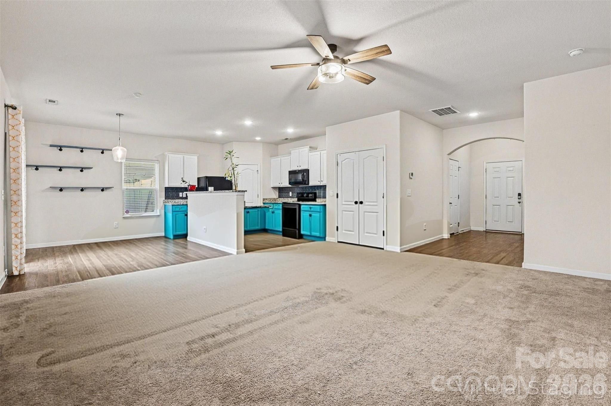 3120 Ellingford Road Charlotte NC 28214