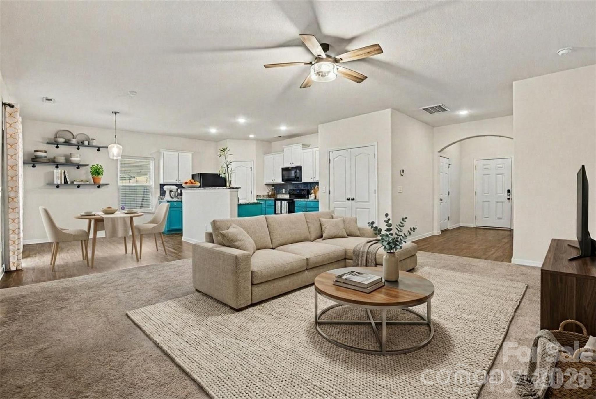 3120 Ellingford Road Charlotte NC 28214