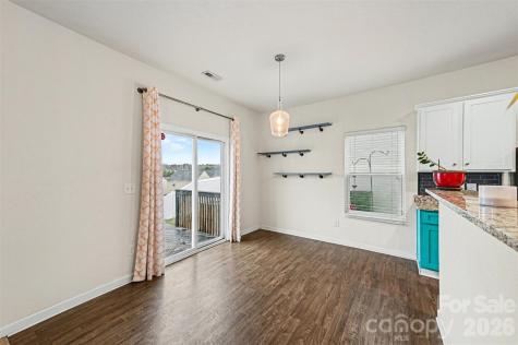 3120 Ellingford Road Charlotte NC 28214