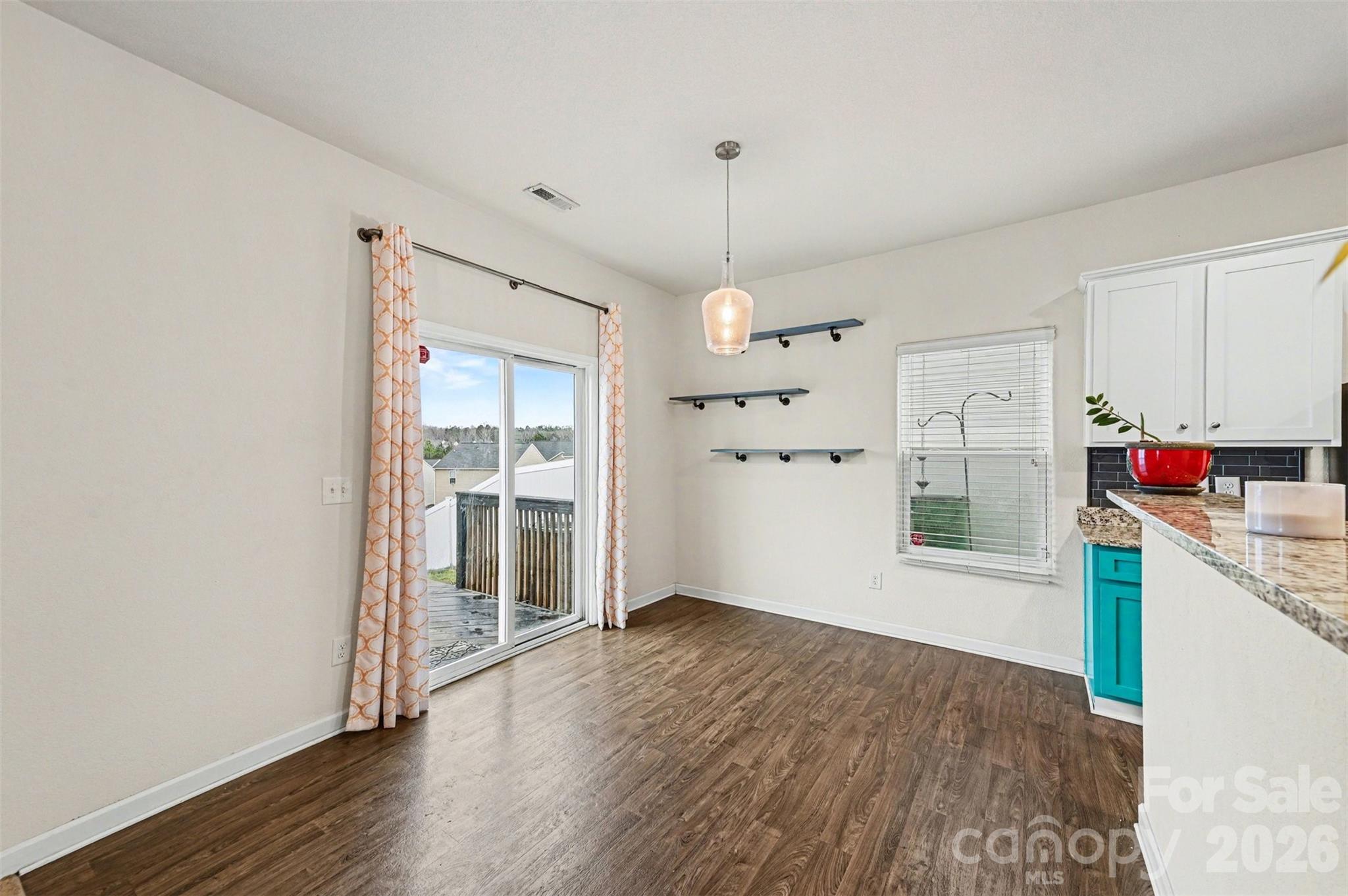 3120 Ellingford Road Charlotte NC 28214