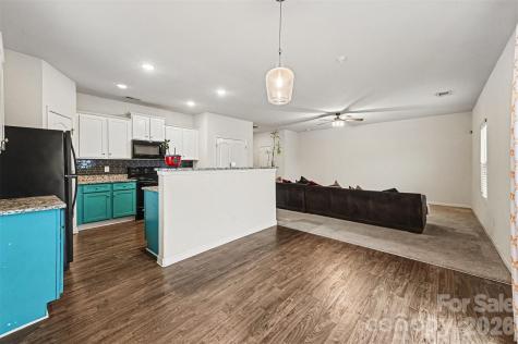 3120 Ellingford Road Charlotte NC 28214