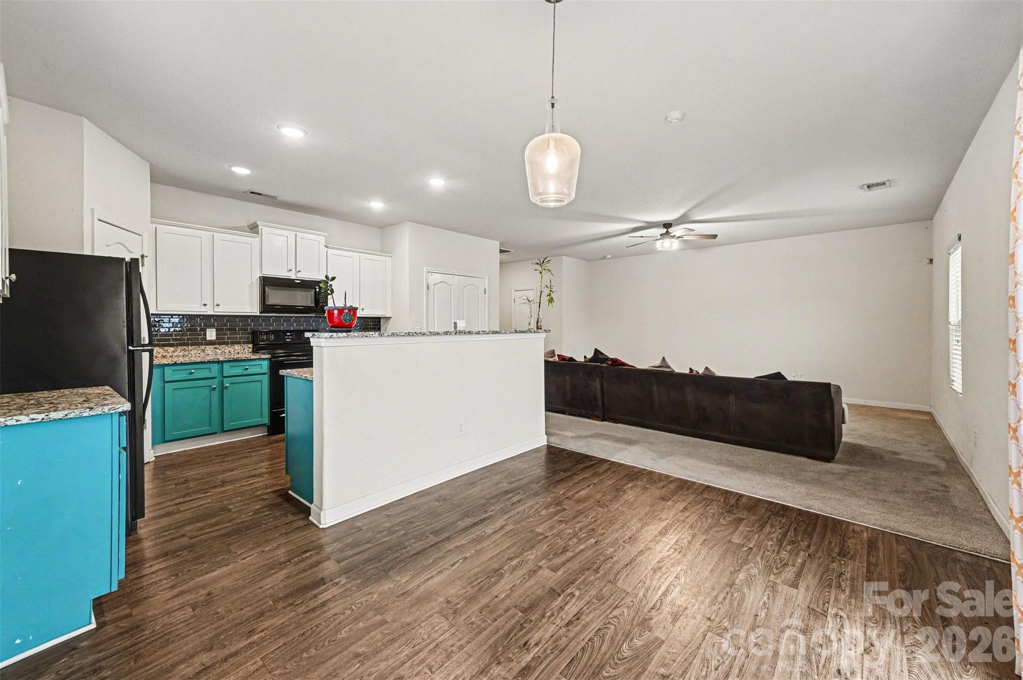 3120 Ellingford Road Charlotte NC 28214