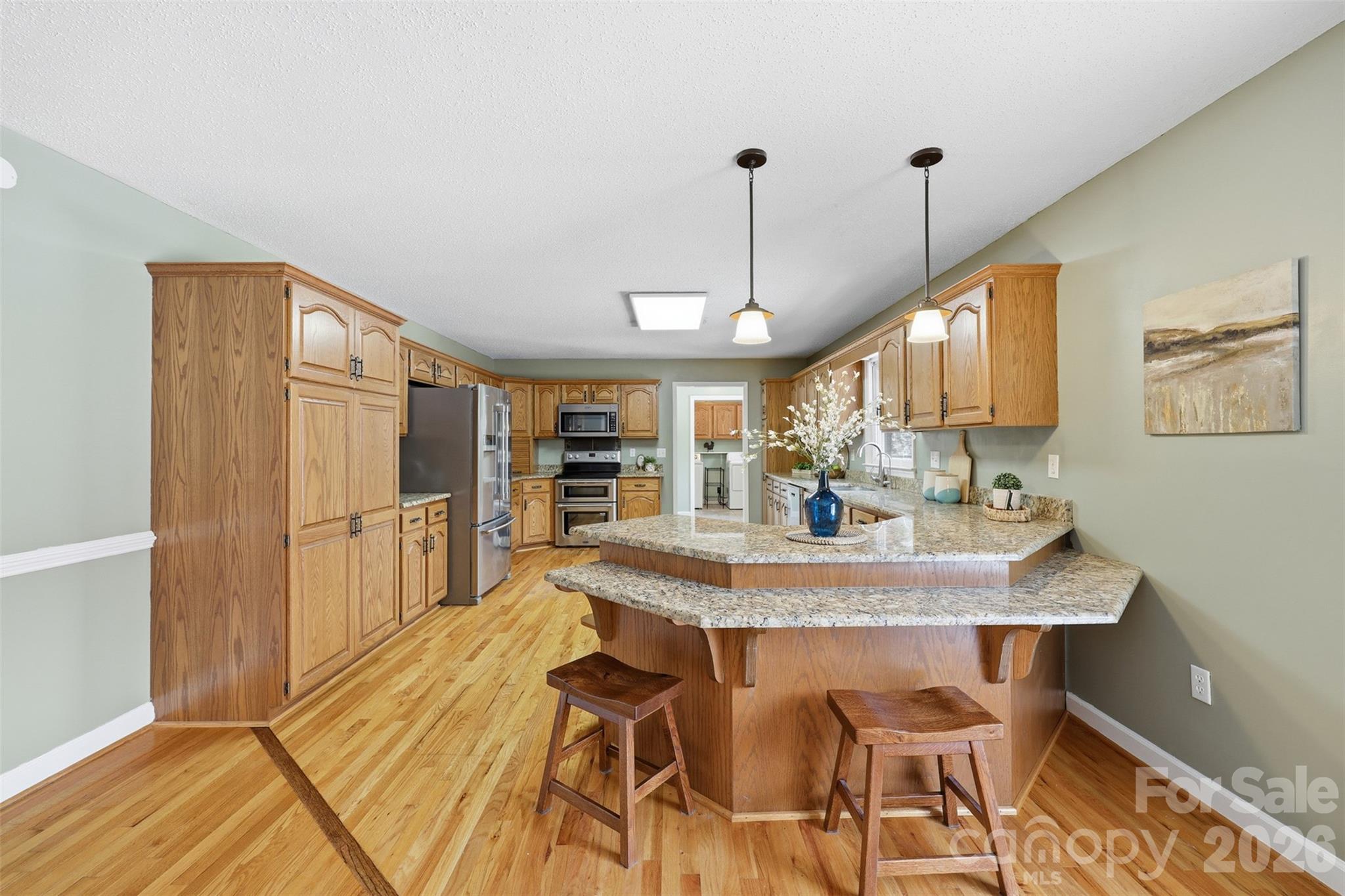173 Chestnut Grove Road Statesville NC 28625