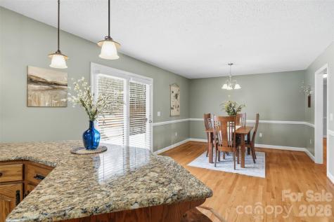 173 Chestnut Grove Road Statesville NC 28625