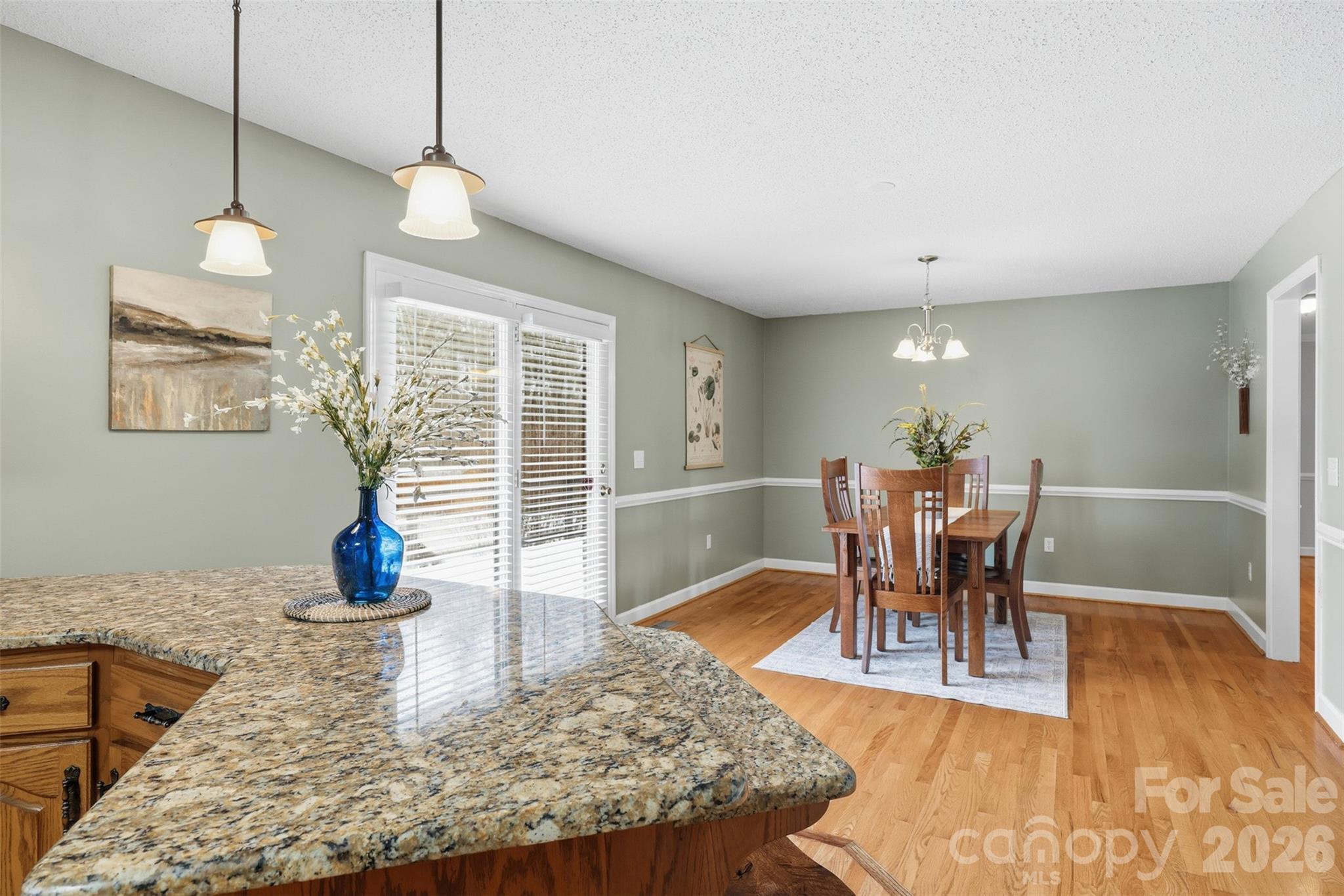 173 Chestnut Grove Road Statesville NC 28625