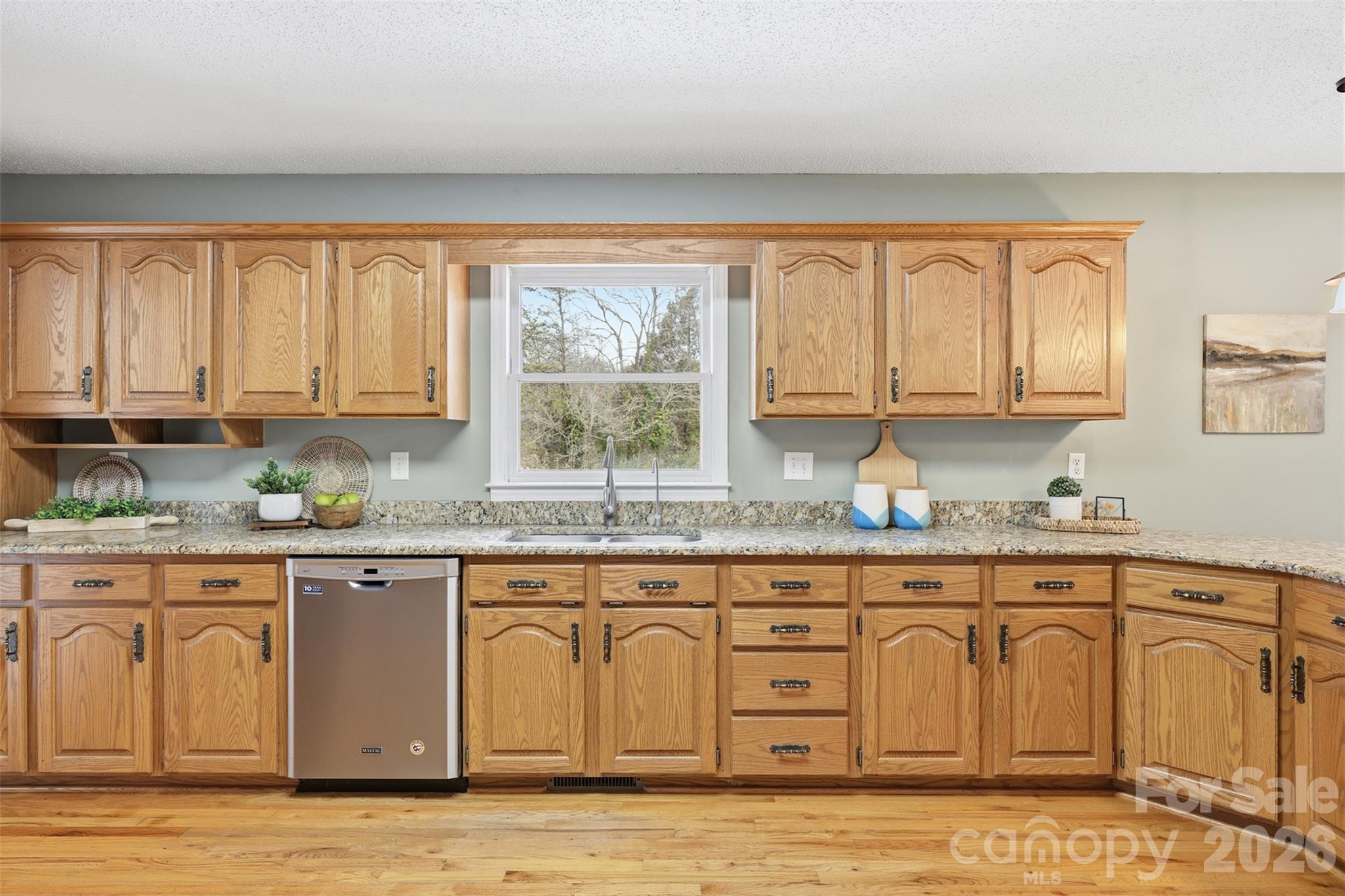 173 Chestnut Grove Road Statesville NC 28625