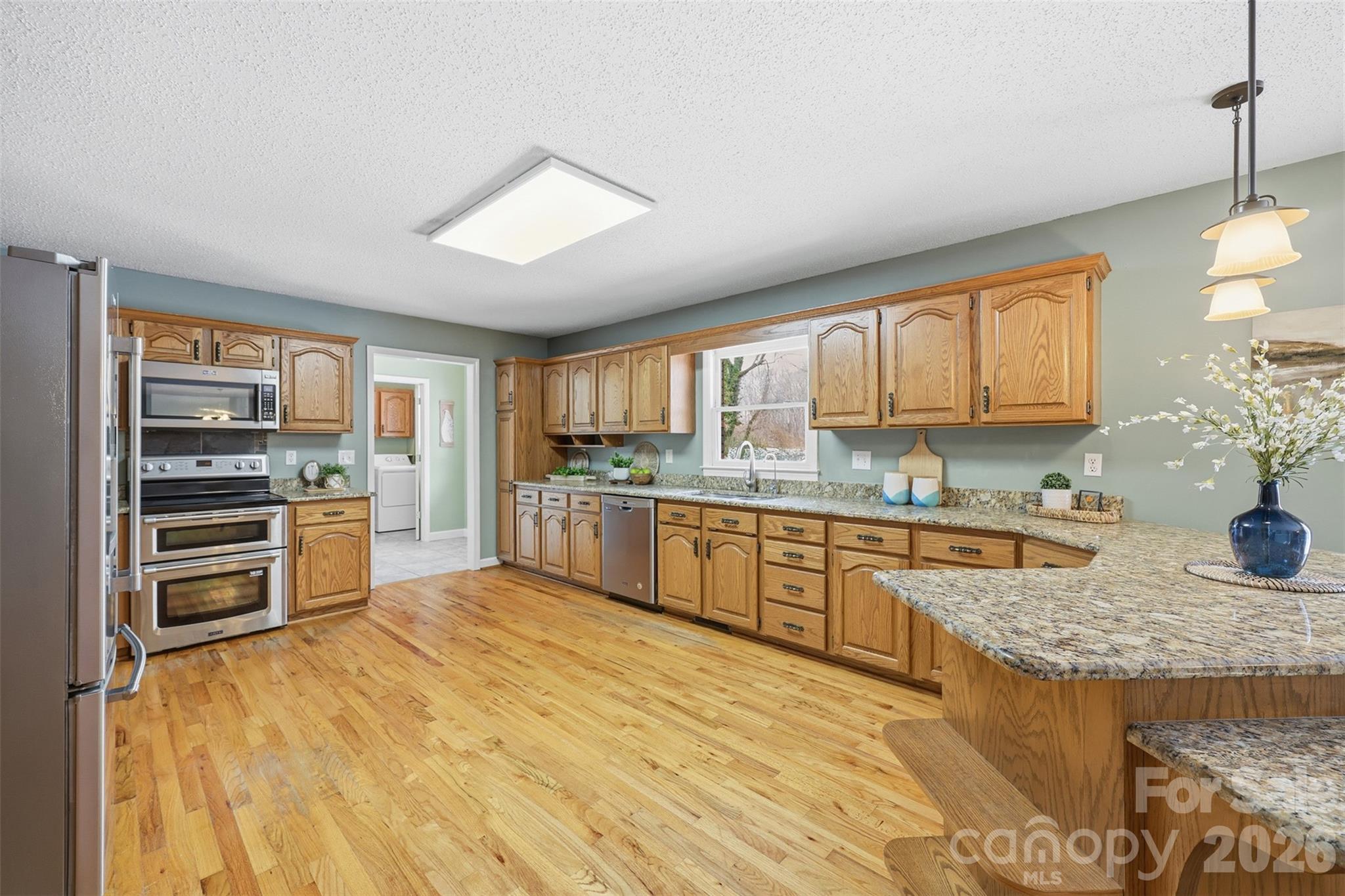 173 Chestnut Grove Road Statesville NC 28625