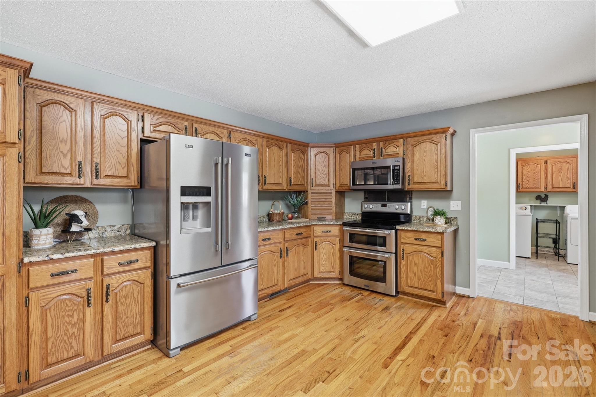 173 Chestnut Grove Road Statesville NC 28625