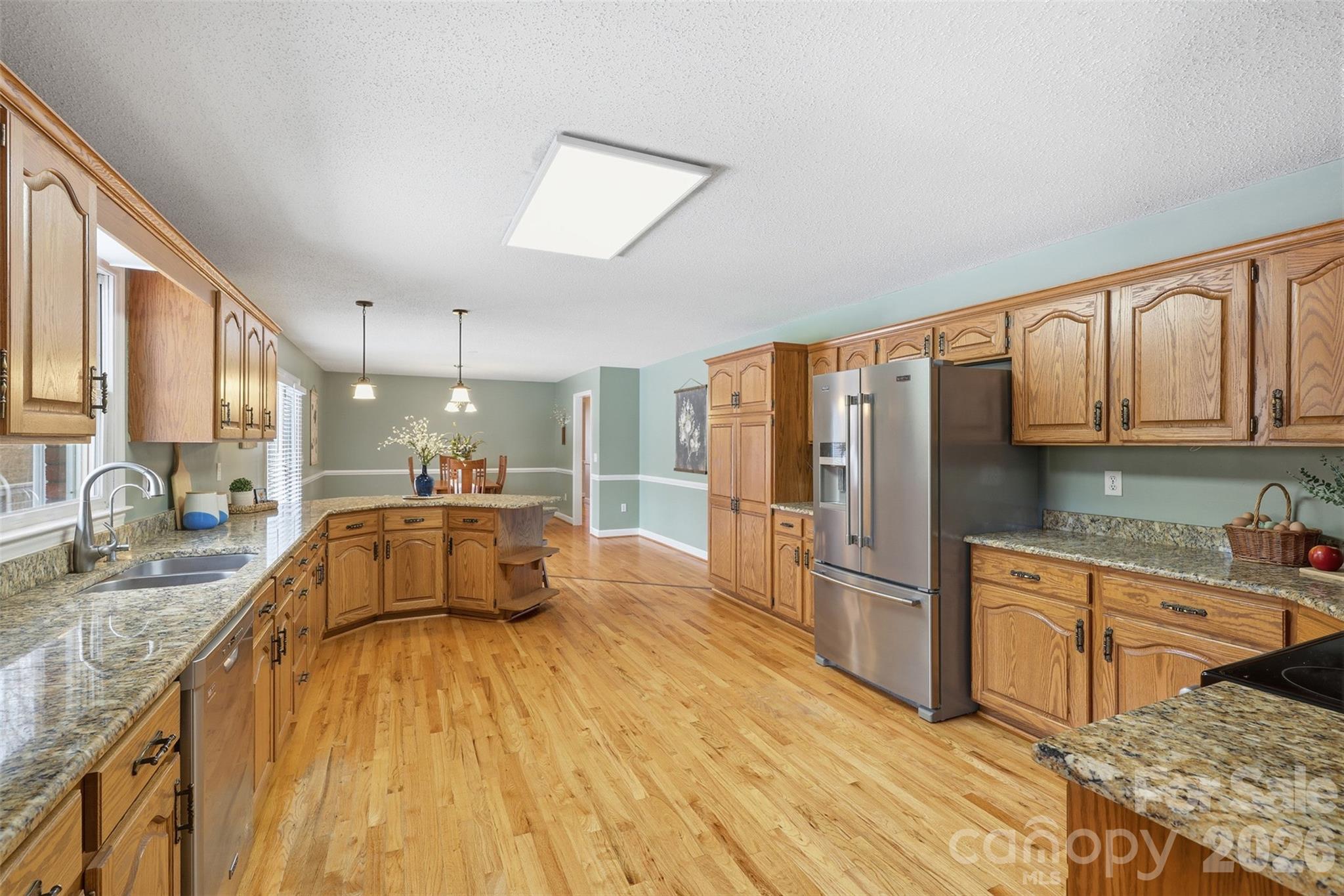 173 Chestnut Grove Road Statesville NC 28625