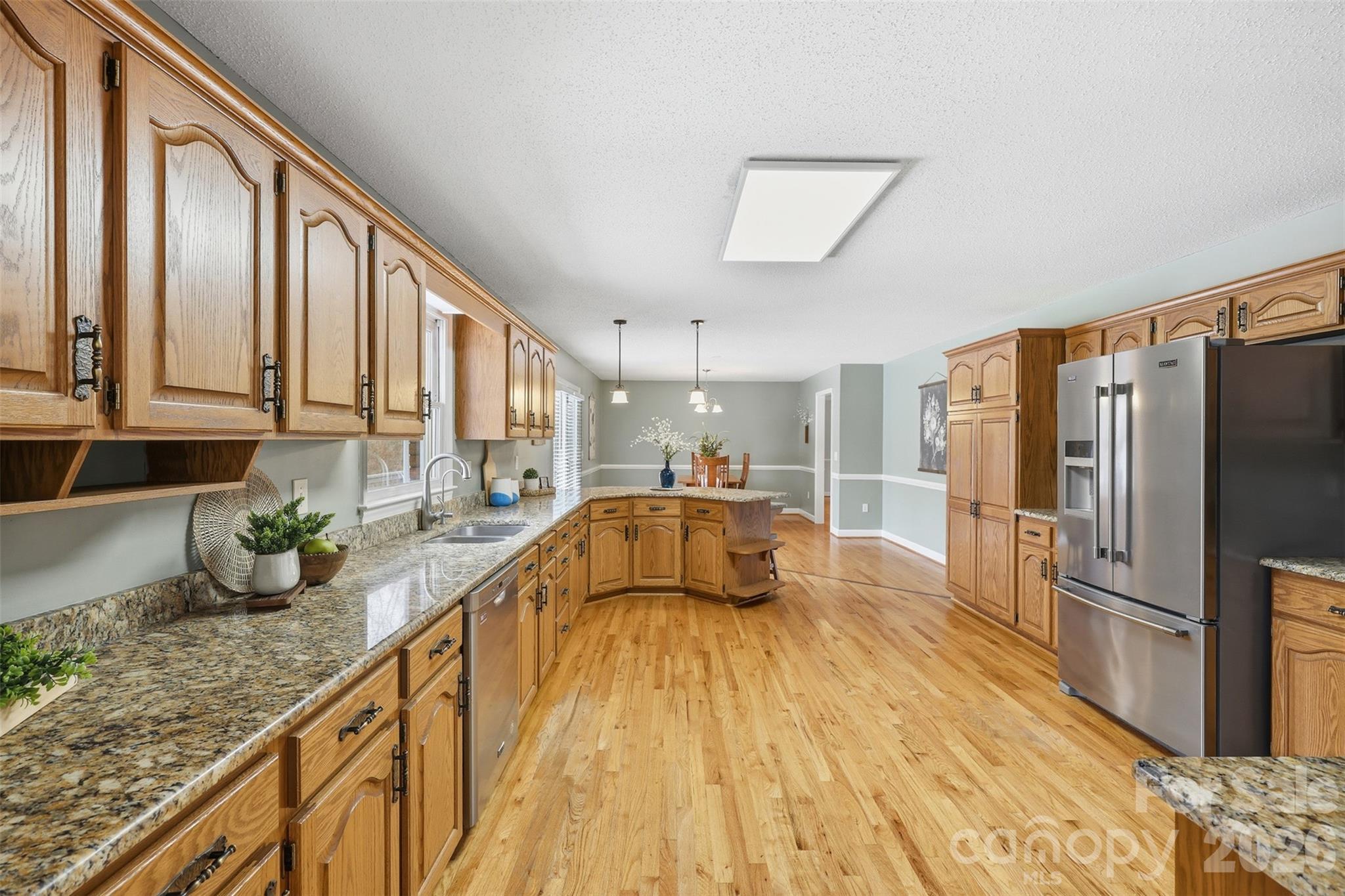 173 Chestnut Grove Road Statesville NC 28625