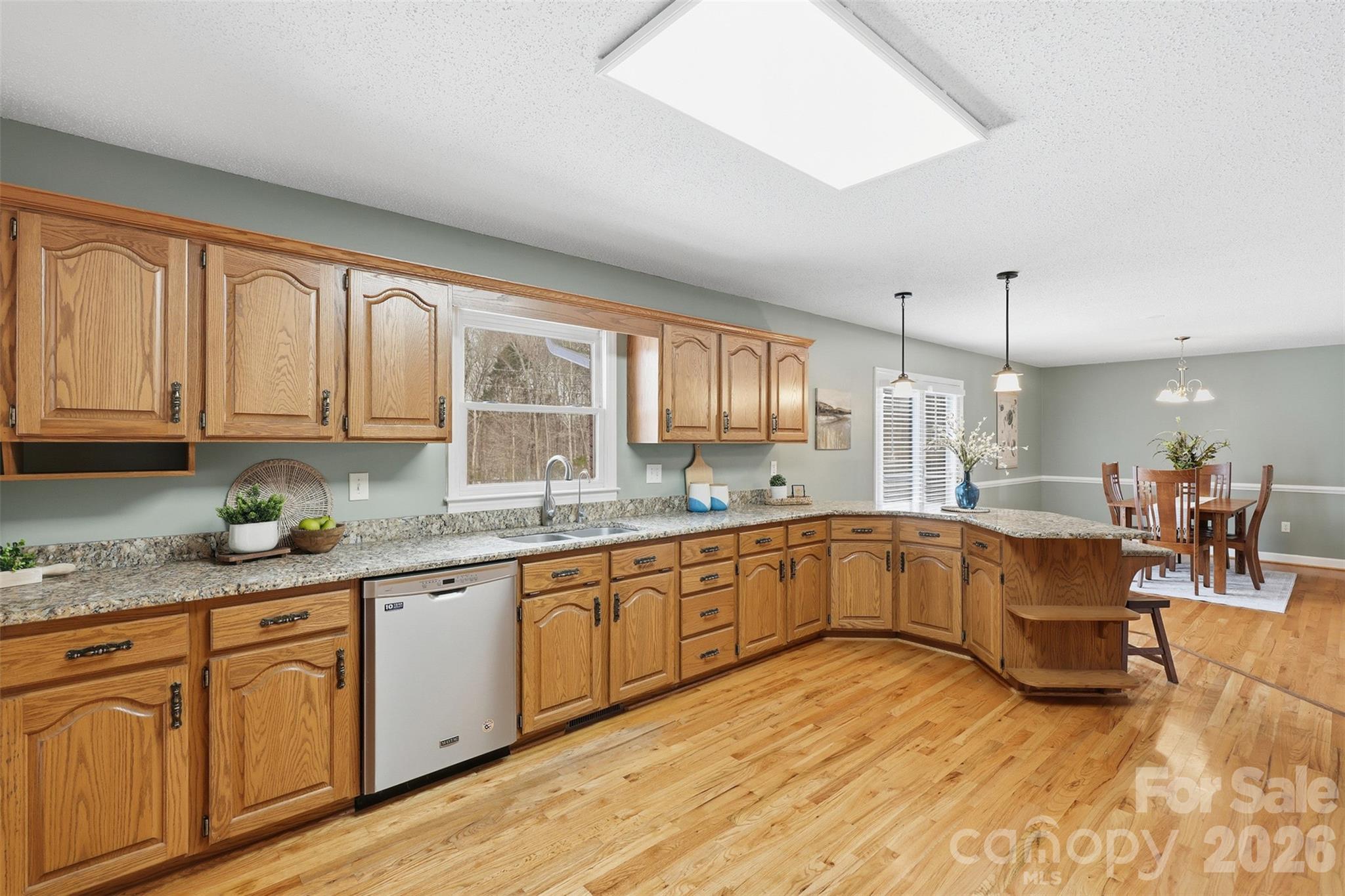 173 Chestnut Grove Road Statesville NC 28625