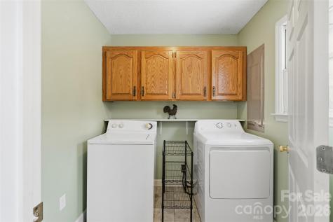 173 Chestnut Grove Road Statesville NC 28625