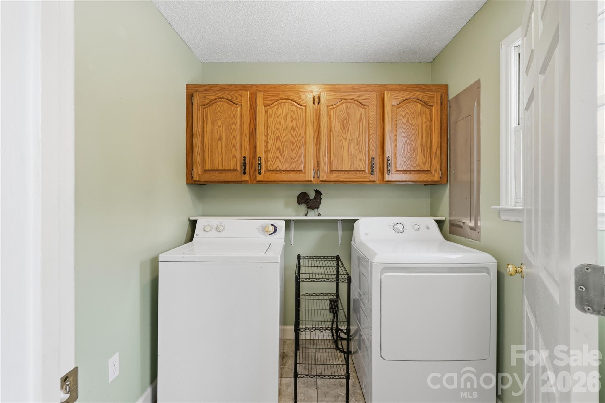 173 Chestnut Grove Road Statesville NC 28625